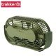 Trakker Remote Bivvy Fan вентилатор с дистанционно управление