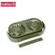 Trakker Remote Bivvy Fan вентилатор с дистанционно управление