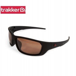 Слънчеви очила Trakker Amber Wrap Around Sunglasses Слънчеви очила Trakker Amber Wrap Around Sunglasses