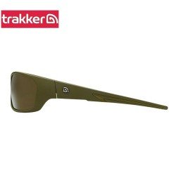 Слънчеви очила Trakker Wrap Around Слънчеви очила Trakker Wrap Around