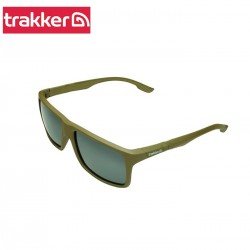 Слънчеви очила Trakker Classic