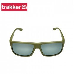 Слънчеви очила Trakker Classic Слънчеви очила Trakker Classic