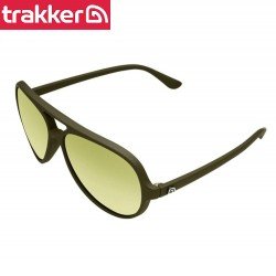 Слънчеви очила Trakker Navigator