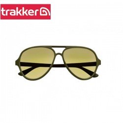 Слънчеви очила Trakker Navigator Слънчеви очила Trakker Navigator