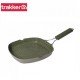 Trakker Armolife Marble Griddle Pan грил тиган