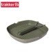 Trakker Armolife Marble Griddle Pan грил тиган