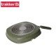 Trakker Armolife Marble Griddle Pan грил тиган