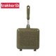 Trakker Armolife Marble Sandwich Toaster XL грил тостер тиган Trakker Armolife Marble Sandwich Toaster XL грил тостер тиган