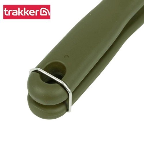 Trakker Armolife Marble Sandwich Toaster XL грил тостер тиган Trakker Armolife Marble Sandwich Toaster XL грил тостер тиган