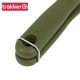 Trakker Armolife Marble Sandwich Toaster XL грил тостер тиган Trakker Armolife Marble Sandwich Toaster XL грил тостер тиган