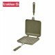 Trakker Armolife Marble Sandwich Toaster XL грил тостер тиган Trakker Armolife Marble Sandwich Toaster XL грил тостер тиган