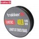 Плетен шок лидер Trakker Armotexx Shock Braid Плетен шок лидер Trakker Armotexx Shock Braid