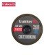Повод с покритие Trakker Coated Hooklink Green 20м