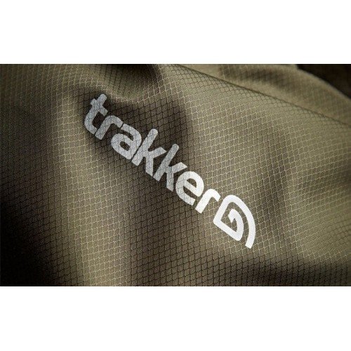 Спален чувал Trakker Big Snooze Plus Wide Спален чувал Trakker Big Snooze Plus Wide