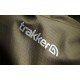 Спален чувал Trakker Big Snooze Plus Wide Спален чувал Trakker Big Snooze Plus Wide