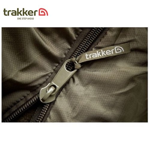 Спален чувал Trakker Big Snooze Plus Wide Спален чувал Trakker Big Snooze Plus Wide