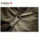 Спален чувал Trakker Big Snooze Plus Wide Спален чувал Trakker Big Snooze Plus Wide