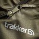 Спален чувал Trakker Big Snooze Plus Wide Спален чувал Trakker Big Snooze Plus Wide