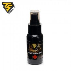 TS Fishing Antiseptic