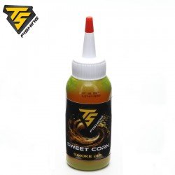 Пушещ дип TS Fishing Smoke Sweet Corn