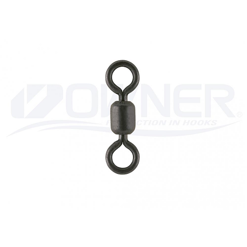Вирбел Owner Stainless King Swivel