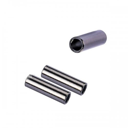 Втулки за кримпване Owner Sleeve Hi Parts Втулки за кримпване Owner Sleeve Hi Parts