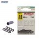 Втулки за кримпване Owner Sleeve Hi Parts Втулки за кримпване Owner Sleeve Hi Parts