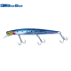 Воблер Blue Blue Blooowin 140J Jerk Edition