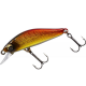 Воблер за пъстърва Daiwa Silver Creek Minnow 40SS Slow Fall Custom Воблер за пъстърва Daiwa Silver Creek Minnow 40SS Slow Fall Custom