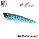 Попер DUO Realis Fangpop 105мм
