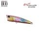 Попер DUO Realis Fangpop 120 Salt Water Limited Попер DUO Realis Fangpop 120 Salt Water Limited