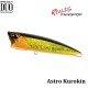 Попер DUO Realis Fangpop 120 Попер DUO Realis Fangpop 120