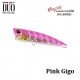 Попер DUO Realis Fangpop 120 Salt Water Limited Попер DUO Realis Fangpop 120 Salt Water Limited