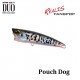Попер DUO Realis Fangpop 120 Попер DUO Realis Fangpop 120