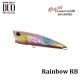 Попер DUO Realis Fangpop 120 Salt Water Limited Попер DUO Realis Fangpop 120 Salt Water Limited