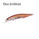 Воблер DUO Realis Jerkbait 120SW Limited
