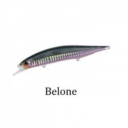 Воблер DUO Realis Jerkbait 120SW Limited