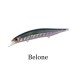 Воблер DUO Realis Jerkbait 120SW Limited