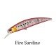 Воблер DUO Realis Jerkbait 120SW Limited