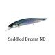 Воблер DUO Realis Jerkbait 120SW Limited