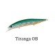 Воблер DUO Realis Jerkbait 120SW Limited