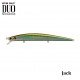 DUO Tide Minnow Slim 120