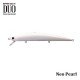 DUO Tide Minnow Slim 120