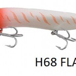 HALCO Sorcerer 150 DD STD HALCO Sorcerer 150 DD STD