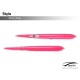 Jack Fin Stylo 210