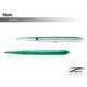 Jack Fin Stylo 150