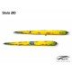 Jack Fin Stylo 150