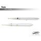 Jack Fin Stylo 210