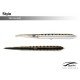 Jack Fin Stylo 210