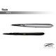 Jack Fin Stylo 210